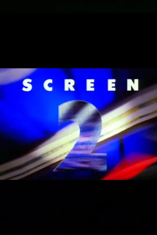 فرزند ماریا