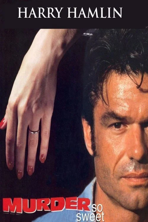 مرگ به شیرینی