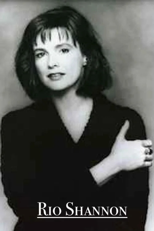 ریو شانون