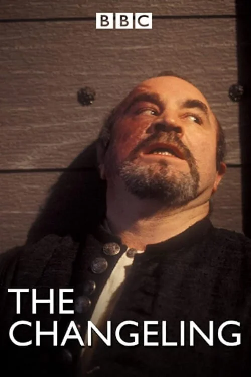 گونهٔ تغییر یافته