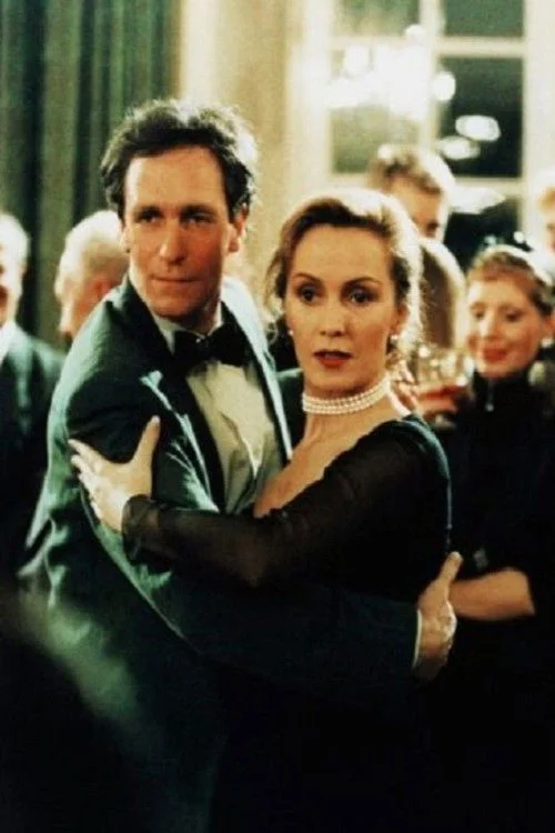 تو مرا هنوز می‌کشی