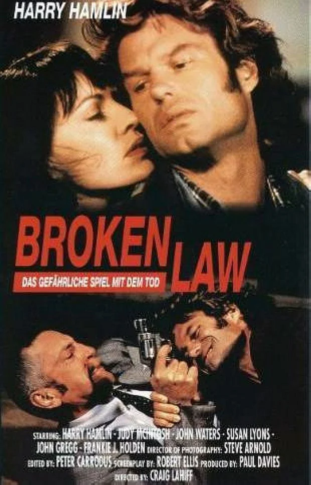 شبیه جزر و مد