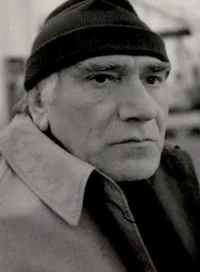 ایستگاه آخر