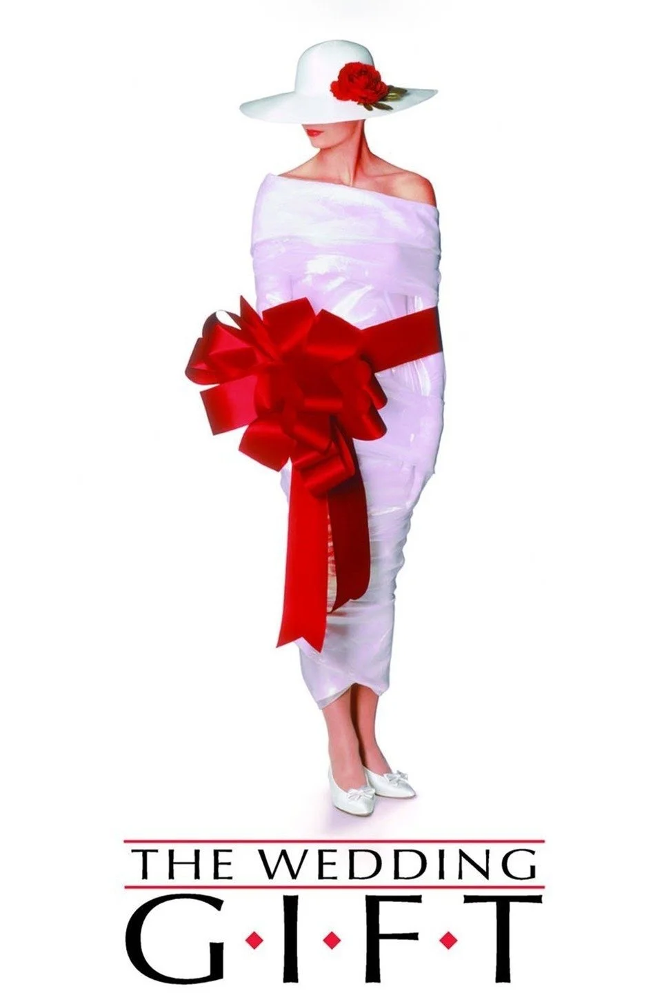 چشم گشاده و بدون پا