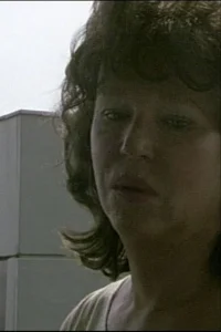 Freier Fall: Johanna K.