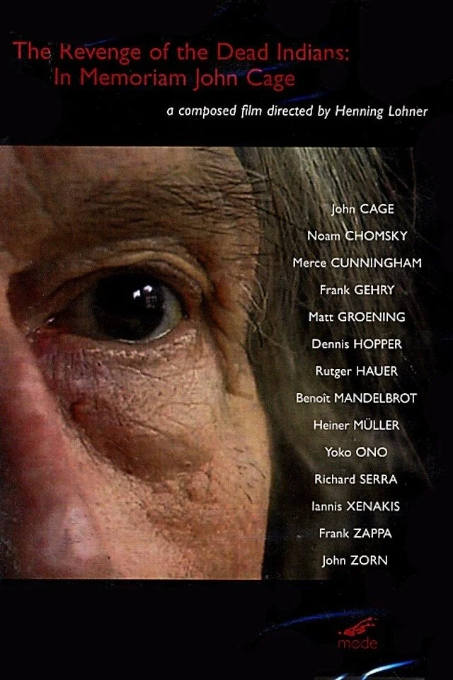 عکس العمل زندگان به پیکرهای مرده