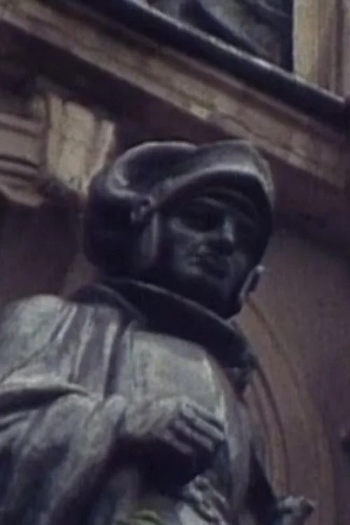 خانه در خیابان آربات