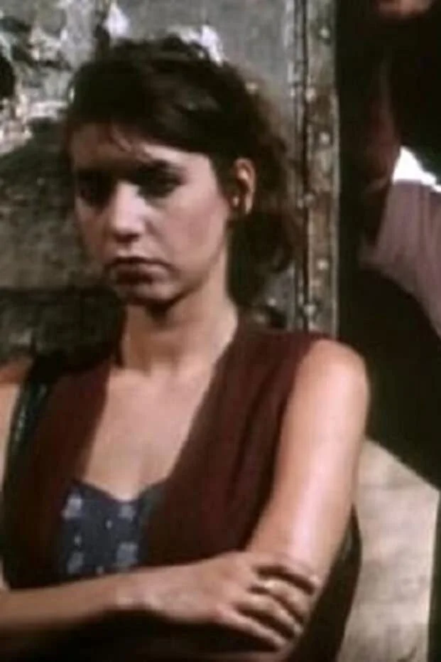 خواب های کودکان