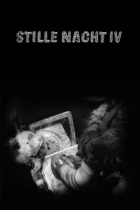 Stille Nacht IV: Can't Go Wrong Without You