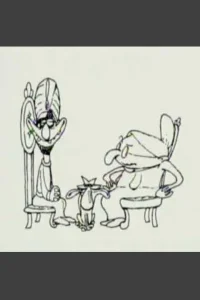 Who Calcutta the Cheese?