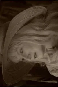 Mr. McAllister's Cigarette Holder