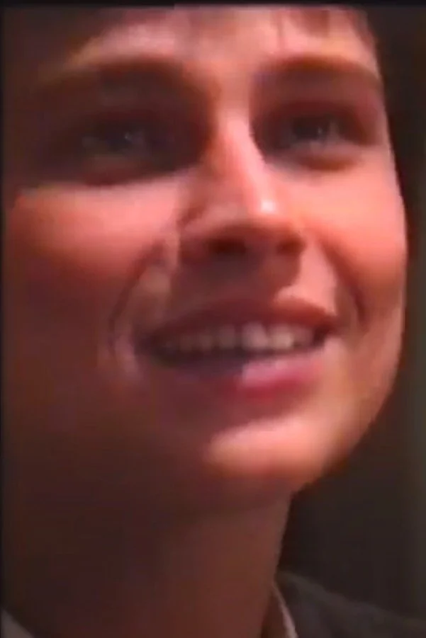 Paperina سی مربوطه