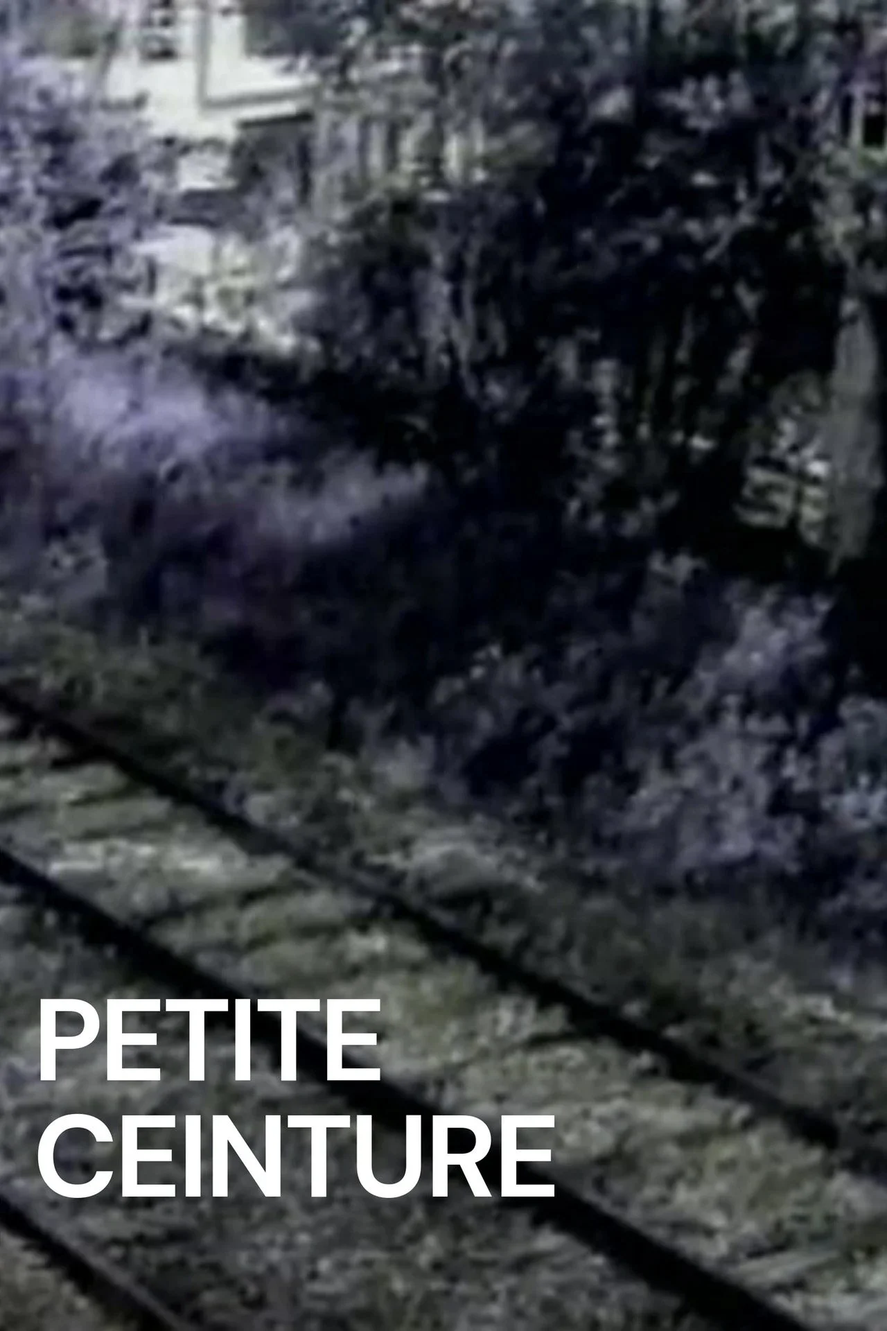 Petite Ceinture