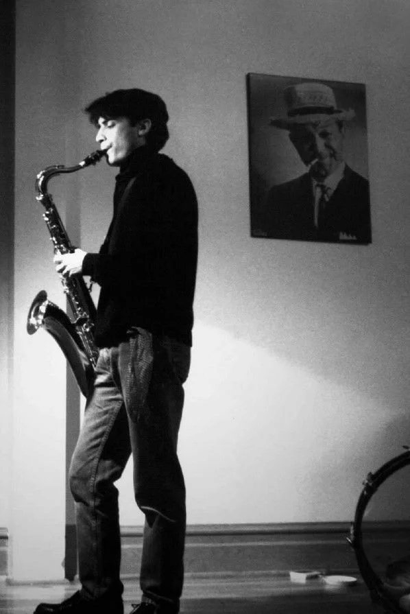 بیـبی پْلِین