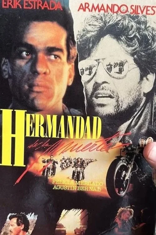 آخرین سواره ها