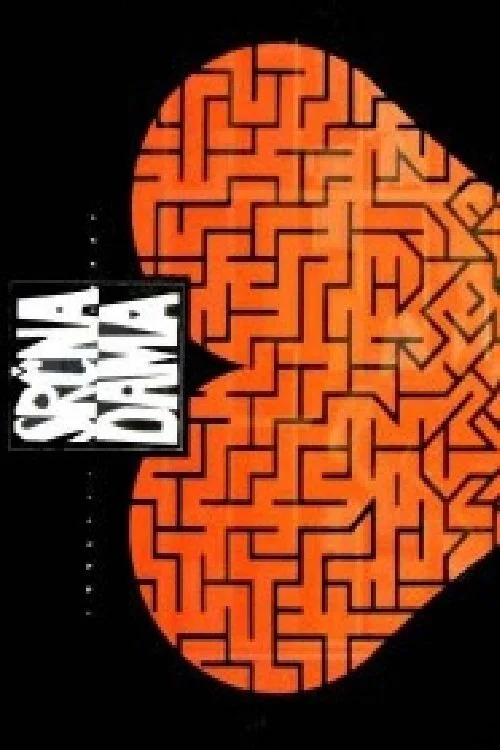 ملکهٔ قلب‌ها