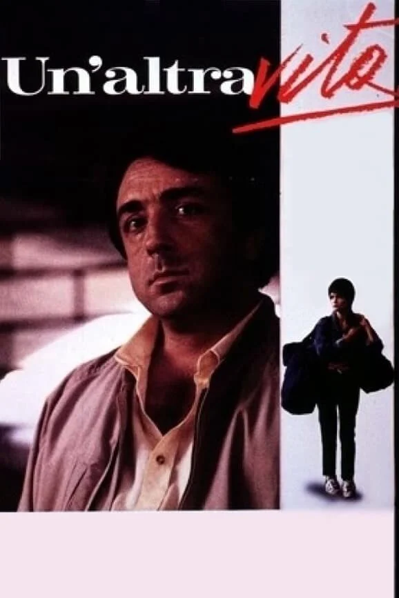 زندگی دیگری