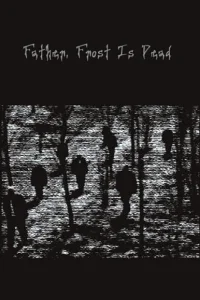 پدر، پدر یخدان مرده است