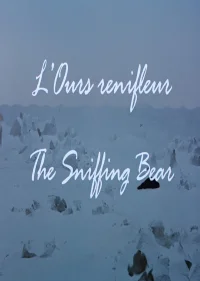 The Sniffing Bear