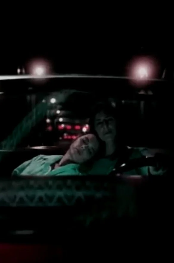 بهم پیویدیم