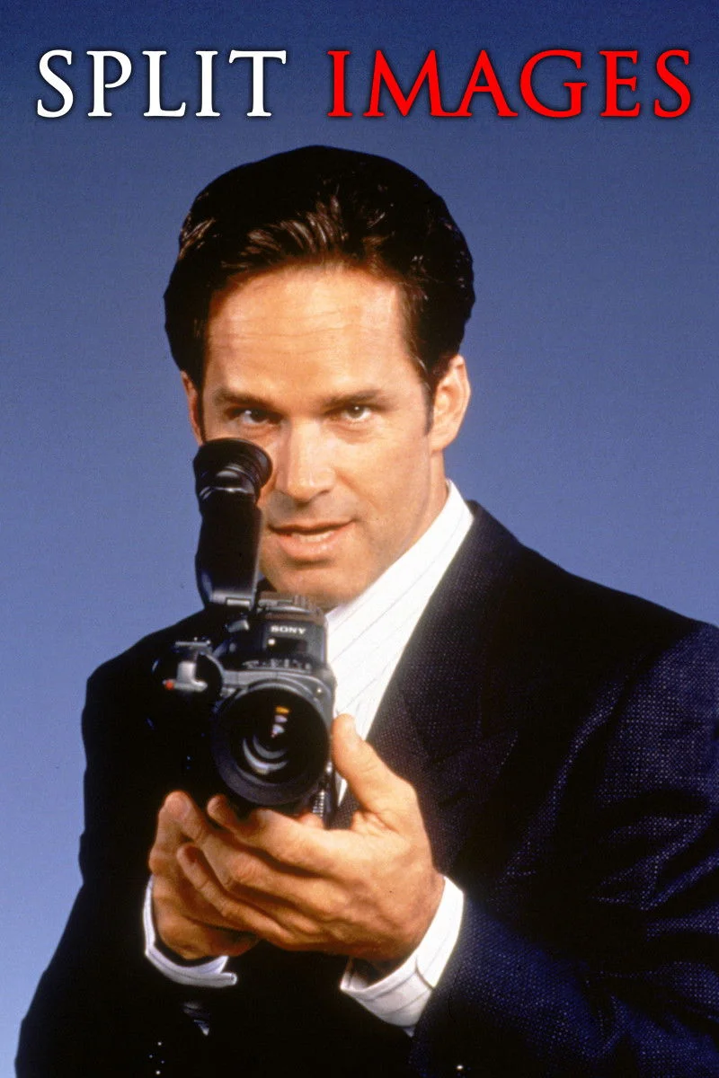 تصاویر تقسیم‌شده