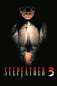 Stepfather 3
