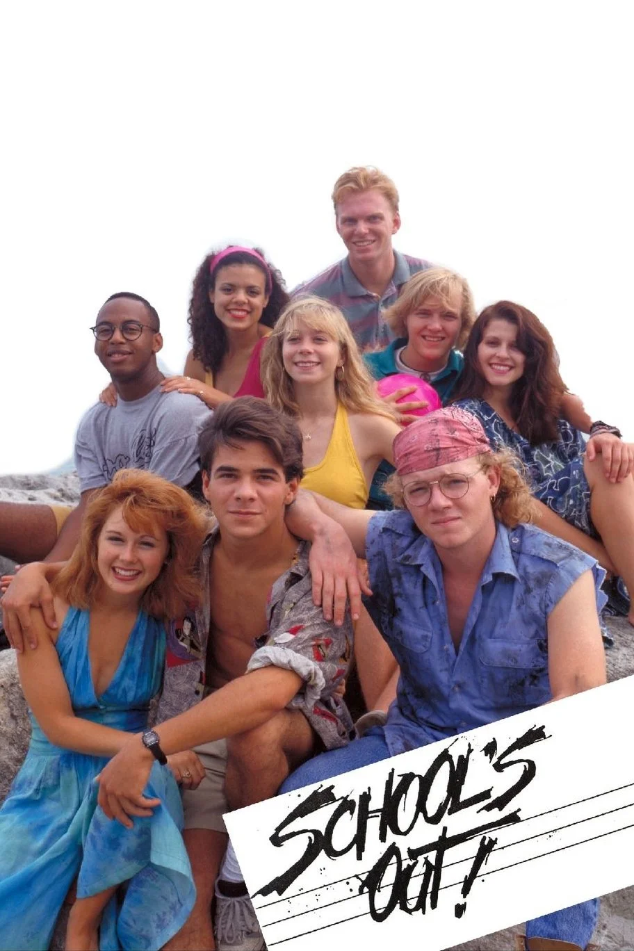 کلاس تمام شد!