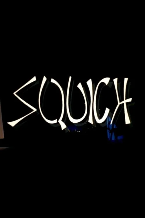 squich