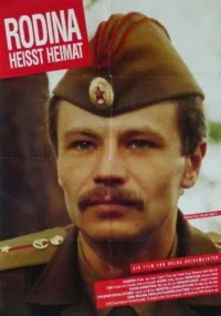 Rodina heißt Heimat