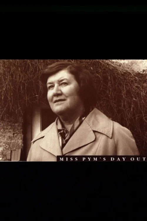 روز رفتن میس پم