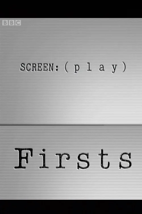 از طریق پنجره ای گشوده