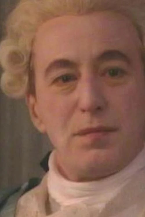 نمازهای ماسکراادن