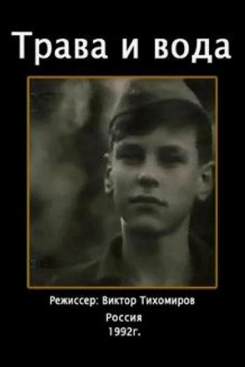 چمن و آب و هوا