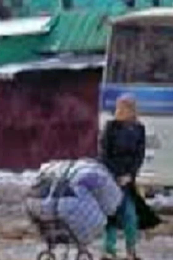 خرماهای سبدها