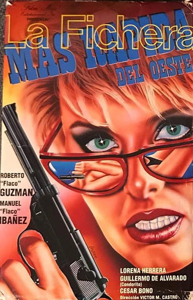 سریعترین شغلِ غرب