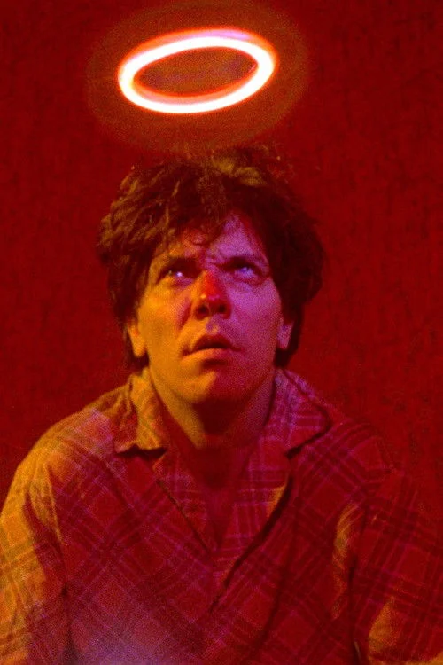 آغاز حیات نو