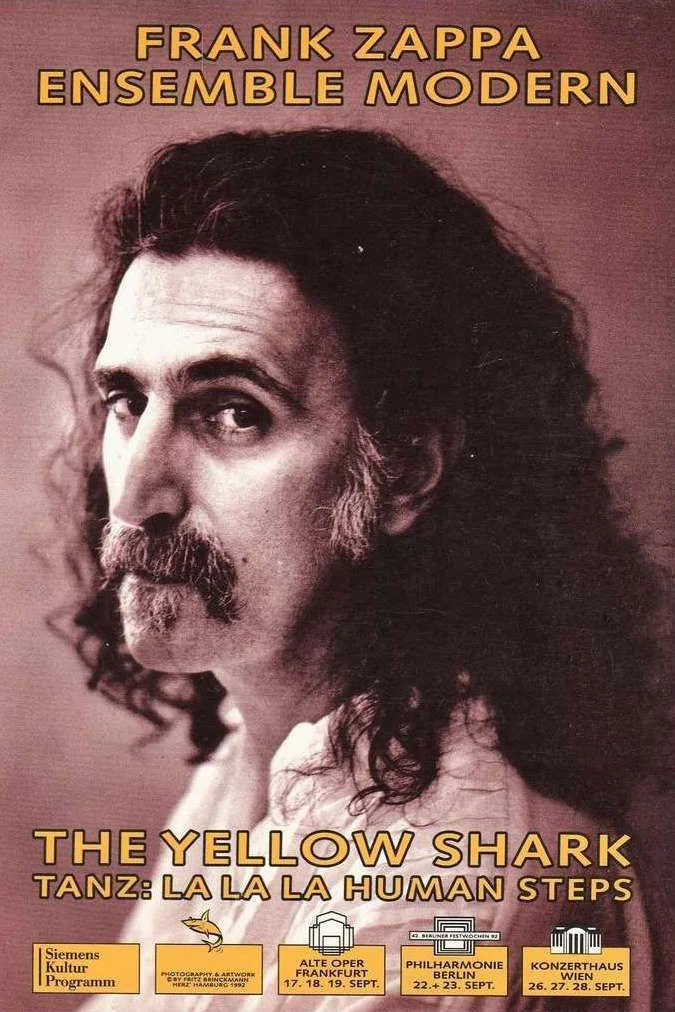 ای اخته زرد