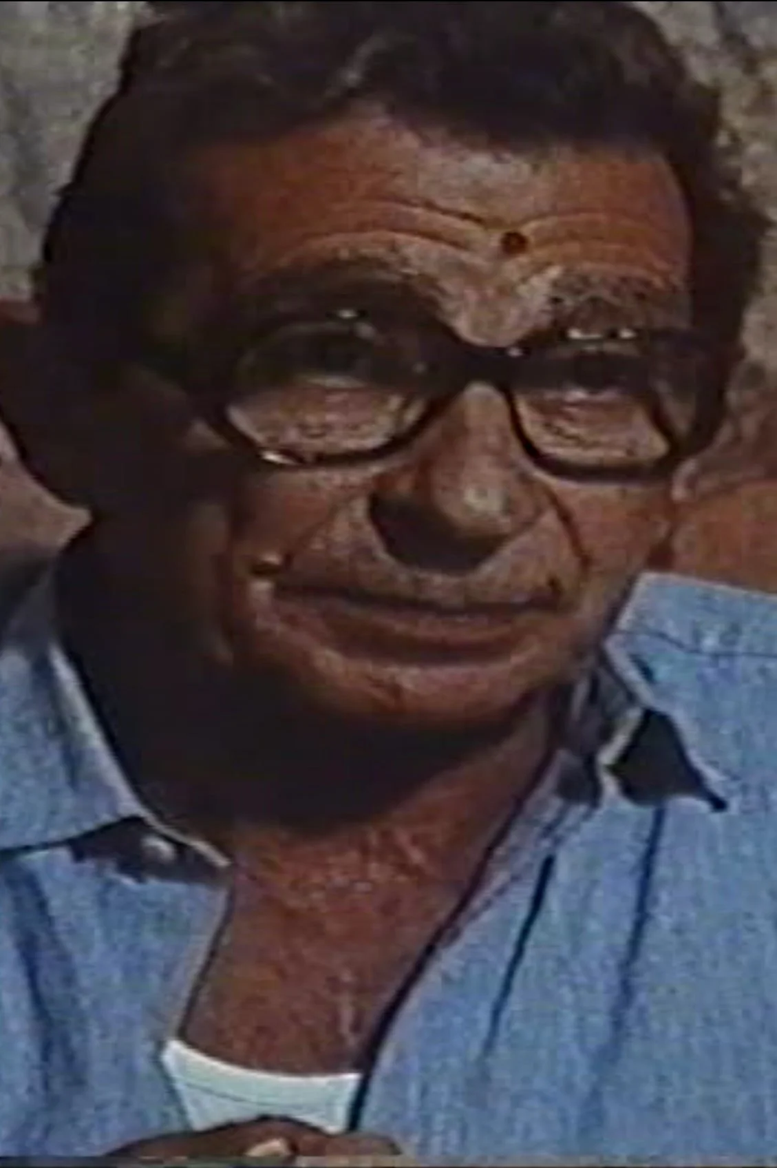 چاهین و همکاران