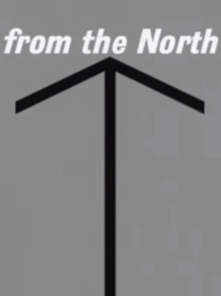 Granada: From the North