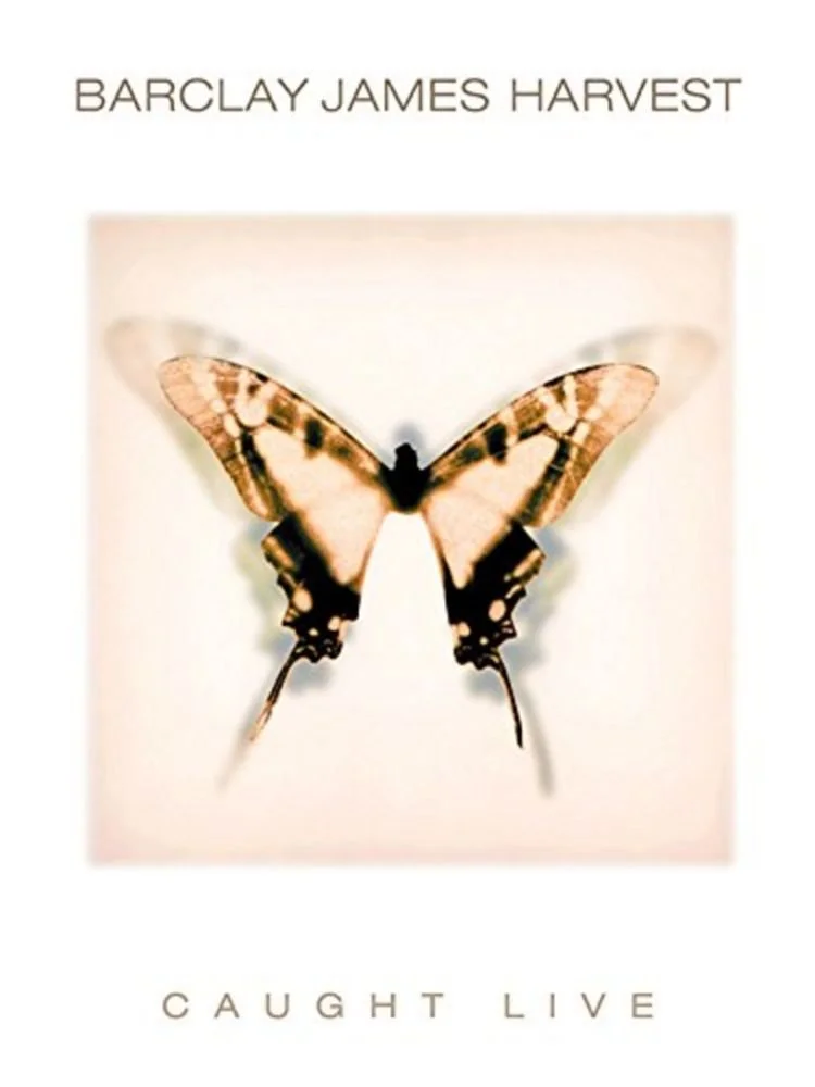 جان لی هاکر و دوستان ۱۹۸۴ تا ۱۹۹۲