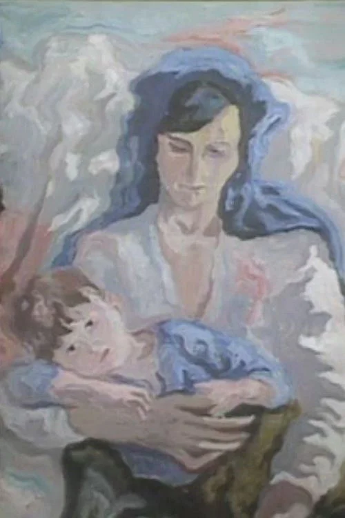 جایی که کارلو لوی توقف کرد