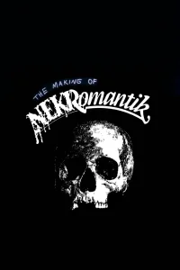 The Making of 'Nekromantik'