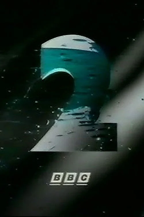 علمی تخیلی سیاه با نگاهی نو