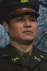 ملت و سرنوشت یک تا چهار: چوی هیون دوک