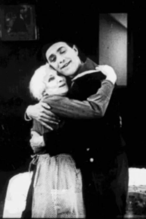 دریس، آتش‌نشانی