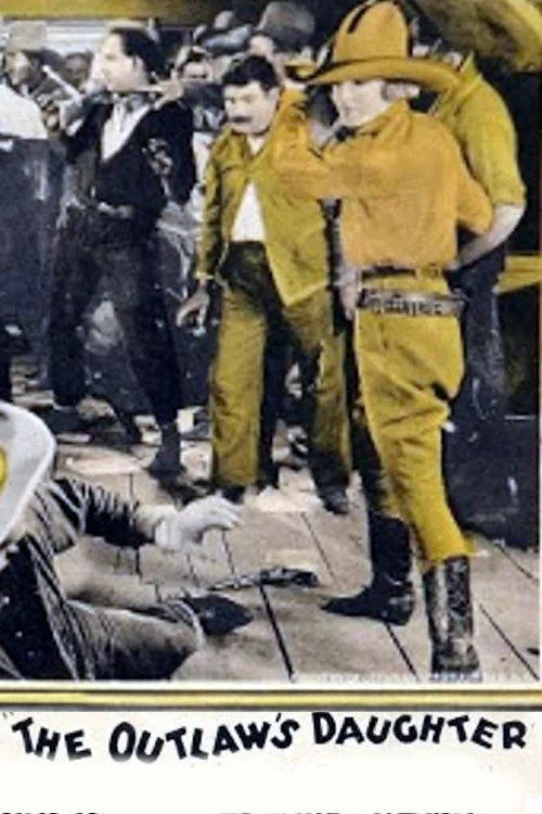 دختر قانون شکن