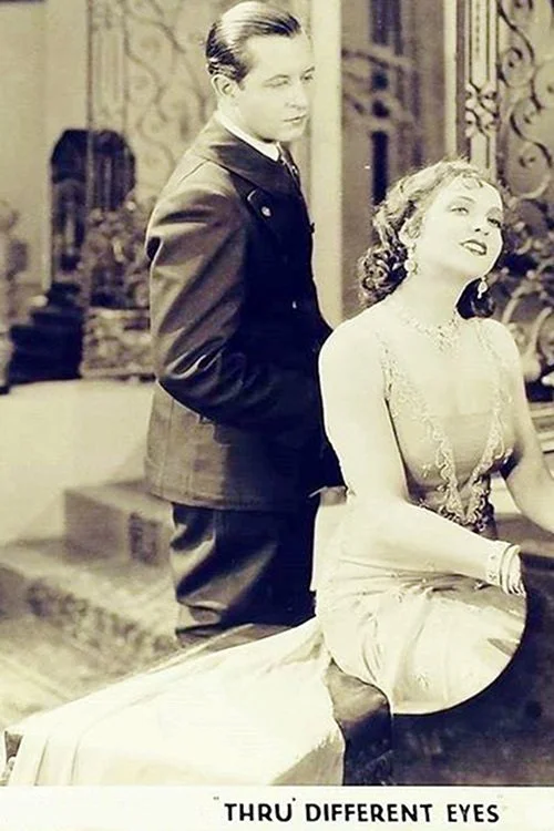 از دیدگاه‌های مختلف