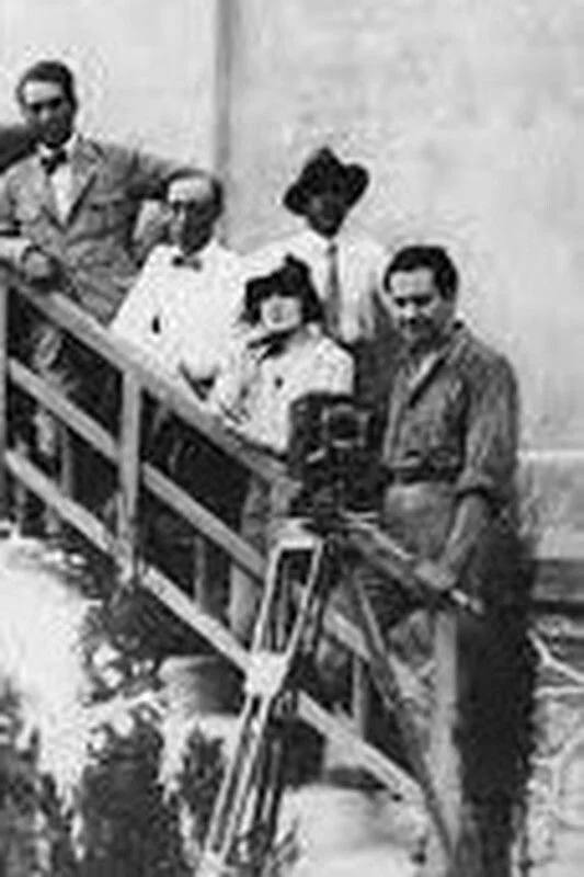 کریولوی ویجو