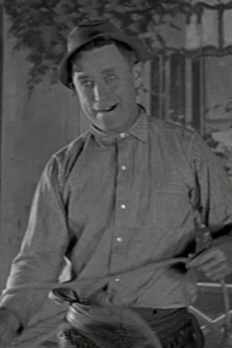 لحظات بزرگ از تصاویر کوچک