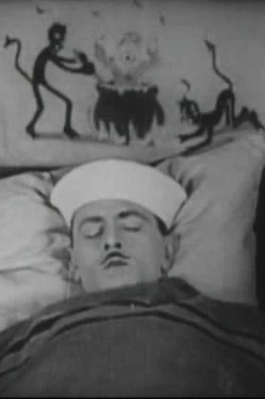 واگن های آب